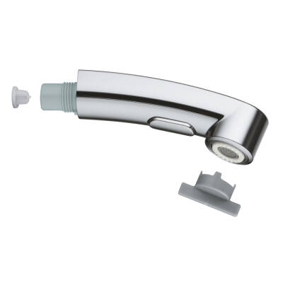Grohe Eldusu - 46956000 - GROHE