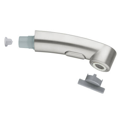 Grohe Eldusu - 46956DC0 - GROHE