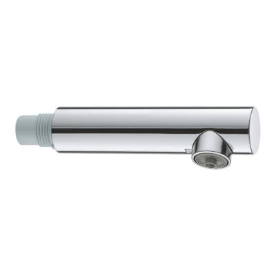 Grohe Eldusu - 46999000 - GROHE