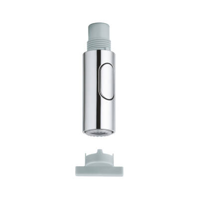 Grohe Eldusu - 48416000 - GROHE