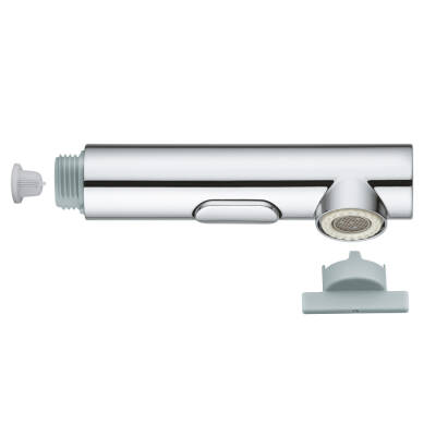 Grohe Eldusu - 48474000 - GROHE