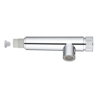 Grohe Eldusu - 48487000 - GROHE