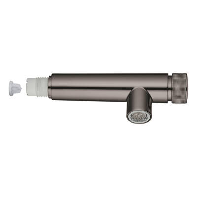 Grohe Eldusu - 48487A00 - GROHE