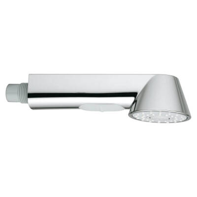 Grohe Eldusu - 64156000 - GROHE