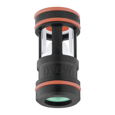 Grohe Emniyet Kombinasyonu (En 1717) - 29008000 - GROHE