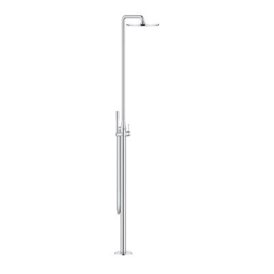 Grohe Essence - 23741001 - GROHE
