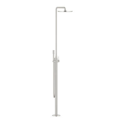 Grohe Essence - 23741Dc1 - GROHE