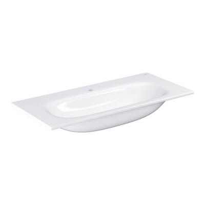 Grohe Essence - 3956600H - GROHE