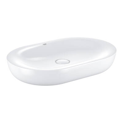 Grohe Essence - 3960800H - GROHE
