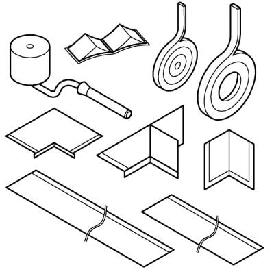 Grohe Essence - 49114000 - GROHE (1)