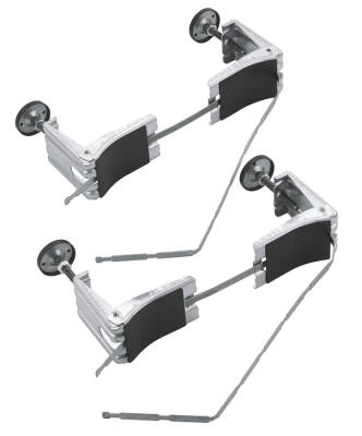 Grohe Essence - 49115000 - GROHE