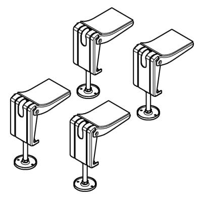 Grohe Essence - 49115000 - GROHE (1)