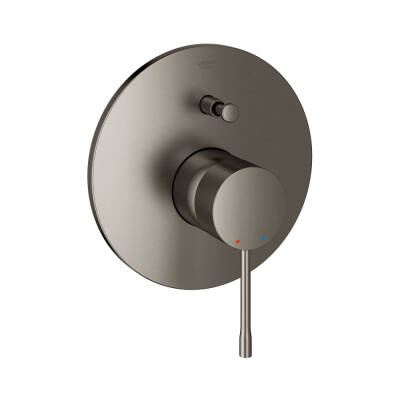 Grohe Essence Ankastre Banyo/Duş Bataryası - 19285AL1 - GROHE