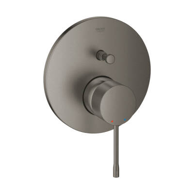 Grohe Essence Ankastre Banyo/Duş Bataryası - 24167AL1 - GROHE