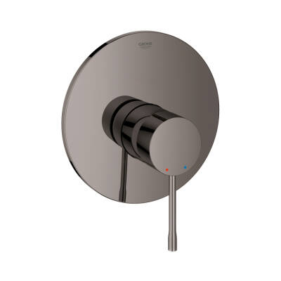 Grohe Essence Ankastre Duş Bataryası - 19286A01 - GROHE