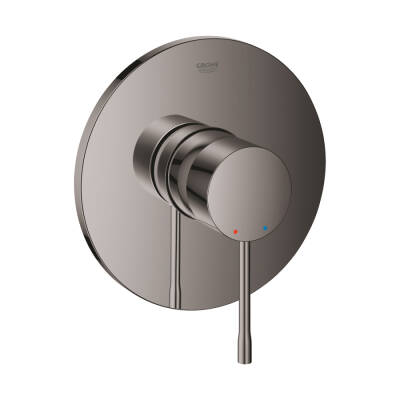 Grohe Essence Ankastre Duş Bataryası - 24168A01 - GROHE