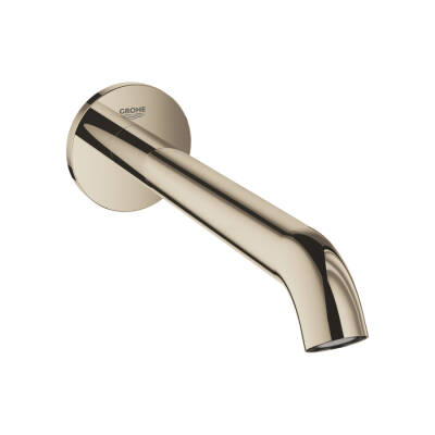 Grohe Essence Çıkış Ucu - 13449Be1 - GROHE