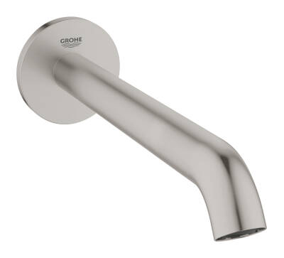 Grohe Essence Çıkış Ucu - 13449DC1 - GROHE
