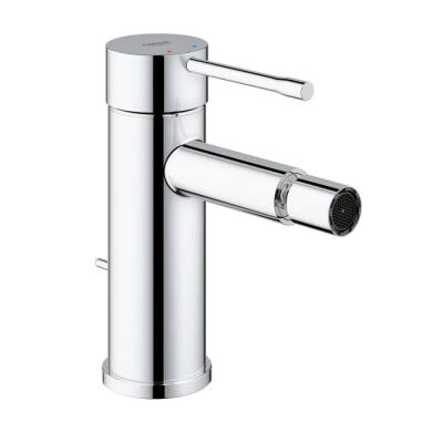 Grohe Essence Tek Kumandalı Bide Bataryası S-Boyut - 32935001 - GROHE