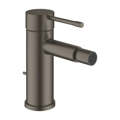 Grohe Essence Tek Kumandalı Bide Bataryası S-Boyut - 32935Al1 - GROHE