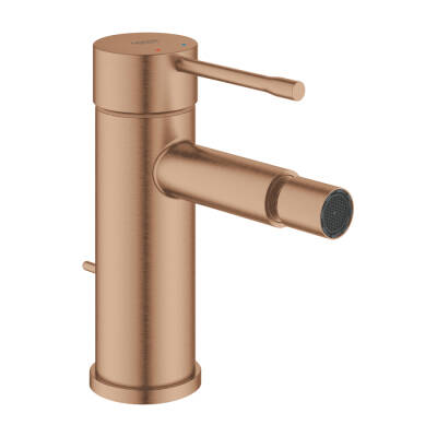 Grohe Essence Tek Kumandalı Bide Bataryası S-Boyut - 32935Dl1 - GROHE