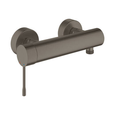 Grohe Essence Tek Kumandalı Duş Bataryası - 33636Al1 - GROHE