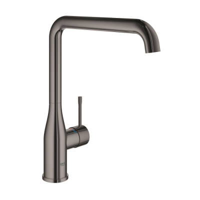 Grohe Essence Tek Kumandalı Eviye Bataryası - 30269A00 - GROHE