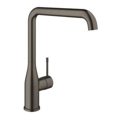 Grohe Essence Tek Kumandalı Eviye Bataryası - 30269Al0 - GROHE