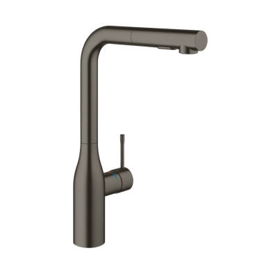 Grohe Essence Tek Kumandalı Eviye Bataryası - 30270AL0 - GROHE