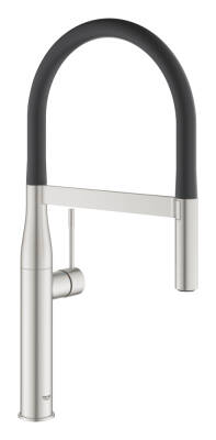 Grohe Essence Tek Kumandalı Eviye Bataryası - 30503DC0 - GROHE