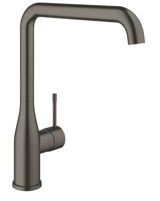 Grohe Essence Tek Kumandalı Eviye Bataryası - 30505AL0 - GROHE