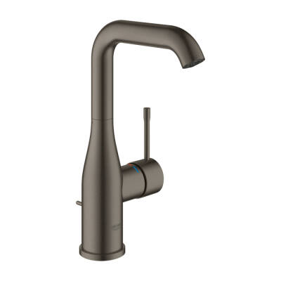 Grohe Essence Tek Kumandalı Lavabo Bataryası 1/2' L-Boyut - 32628Al1 - GROHE