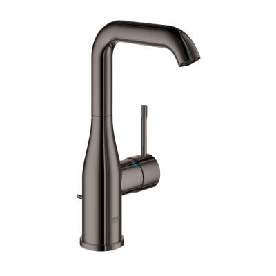Grohe Essence Tek Kumandalı Lavabo Bataryası 1/2'L - 24174A01 - GROHE