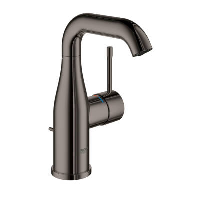Grohe Essence Tek Kumandalı Lavabo Bataryası M-Boyut - 23462A01 - GROHE