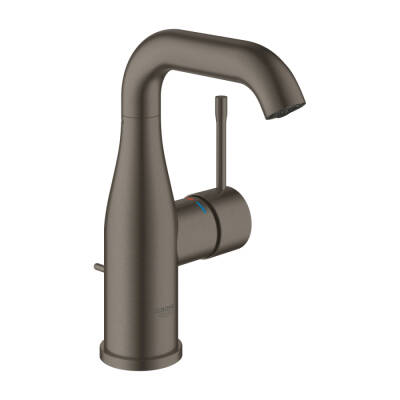 Grohe Essence Tek Kumandalı Lavabo Bataryası M-Boyut - 23462Al1 - GROHE