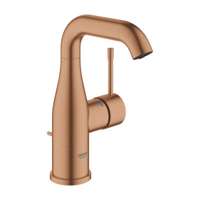 Grohe Essence Tek Kumandalı Lavabo Bataryası M-Boyut - 23462Dl1 - GROHE