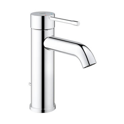 Grohe Essence Tek Kumandalı Lavabo Bataryası S - 24171001 - GROHE