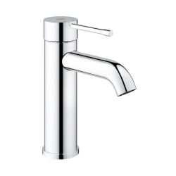Grohe Essence Tek Kumandalı Lavabo Bataryası S - 24172001 - 1