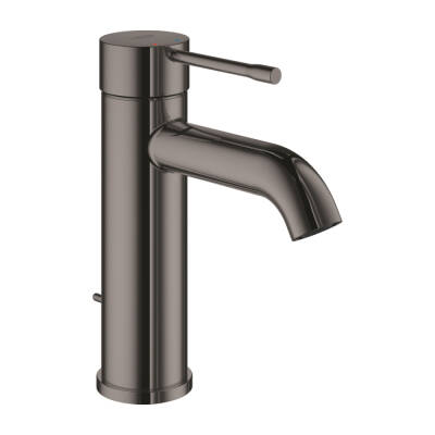 Grohe Essence Tek Kumandalı Lavabo Bataryası S-Boyut - 23589A01 - GROHE