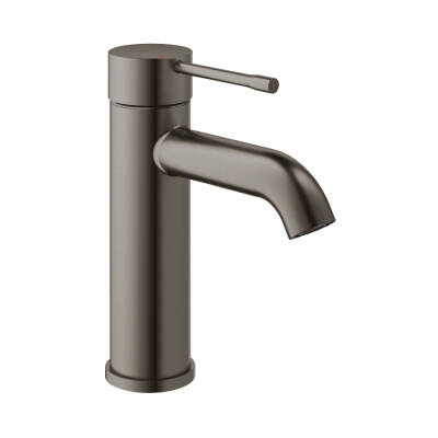 Grohe Essence Tek Kumandalı Lavabo Bataryası S-Boyut - 23590Al1 - GROHE