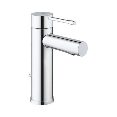 Grohe Essence Tek Kumandalı Lavabo Bataryası S - Boyut - 24183001 - GROHE