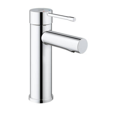 Grohe Essence Tek Kumandalı Lavabo Bataryası S-Boyut - 34294001 - GROHE