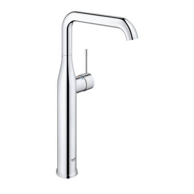 Grohe Essence Tek Kumandalı Lavabo Bataryası Xl - 24170001 - GROHE