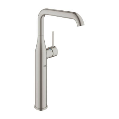 Grohe Essence Tek Kumandalı Lavabo Bataryası Xl - 24170DC1 - GROHE