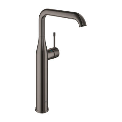 Grohe Essence Tek Kumandalı Lavabo Bataryası Xl-Boyut - 32901A01 - GROHE