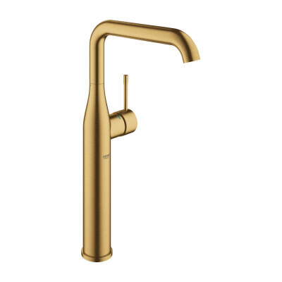 Grohe Essence Tek Kumandalı Lavabo Bataryası Xl-Boyut - 32901Gn1 - GROHE