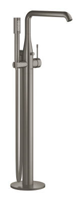 Grohe Essence Yerden Küvet Bataryası - 25248AL1 - GROHE