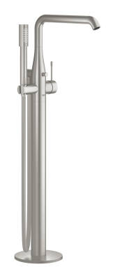 Grohe Essence Yerden Küvet Bataryası - 25248DC1 - GROHE