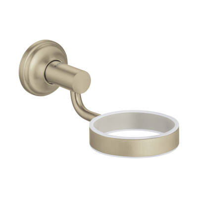 Grohe Essentials Authentic Sabunluk Tutacağı - 40652En1 - GROHE