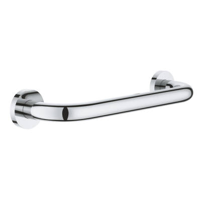 Grohe Essentials Banyo Tutamağı - 40421001 - GROHE